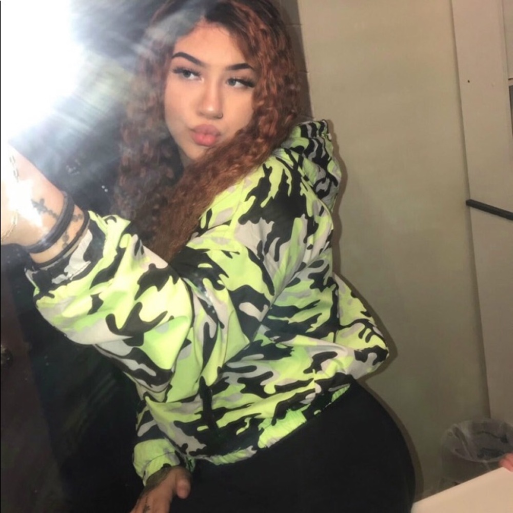 Meet your Posher, Sommer